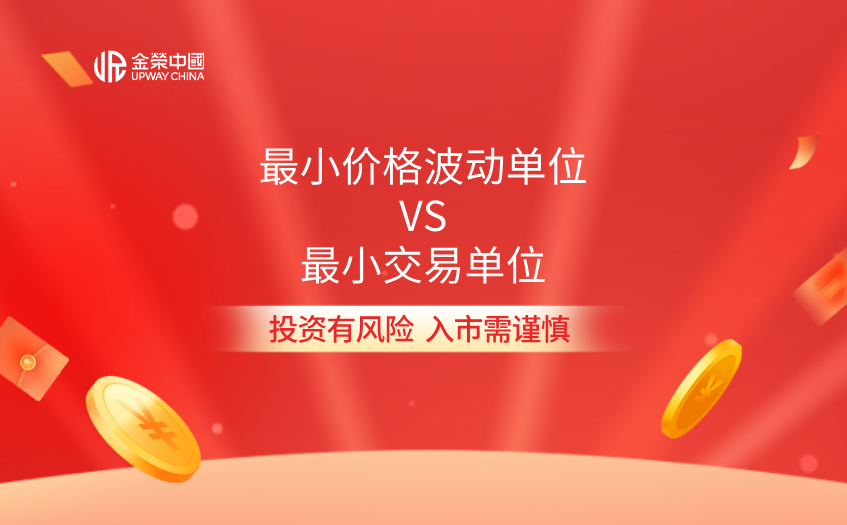 倫敦銀最小價格波動單位