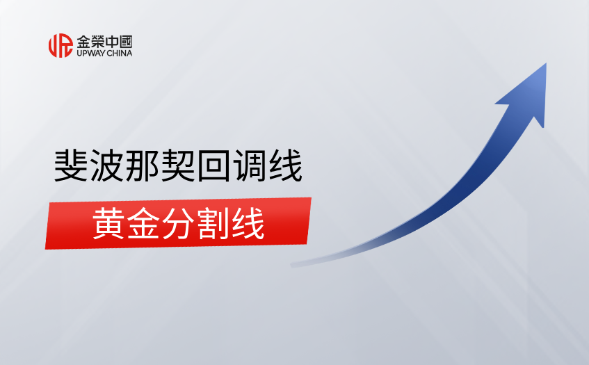 斐波那契廻調線